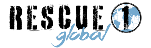 Rescue 1 Global
